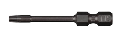TORX® T 15 (3615540)