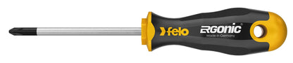 Phillips PH 2 (40220310)
