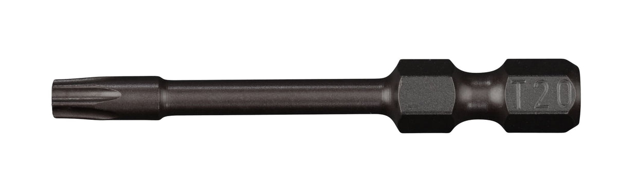 TORX® T 20 (3620540)