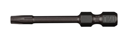 TORX® T 20 (3620540)