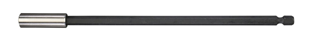 Felo Bithalter E 6,3 mit Magnet und Sprengring