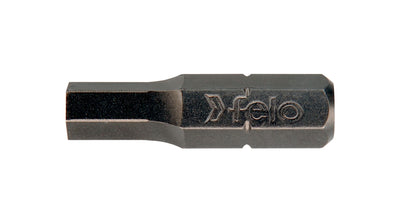HEX 8,0 mm (2480010)