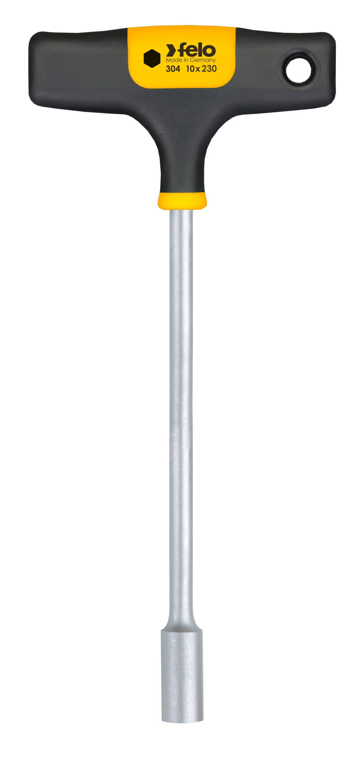 SW 10 mm (30410960)