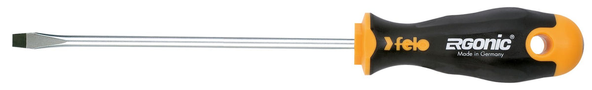 Schlitz SL 5,5 x 1,0 (40055510)