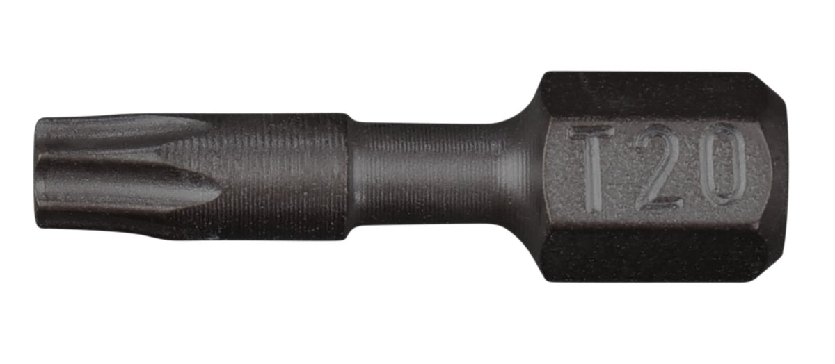 TORX® T 20 (2620040)
