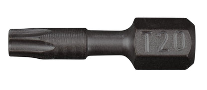 TORX® T 20 (2620040)