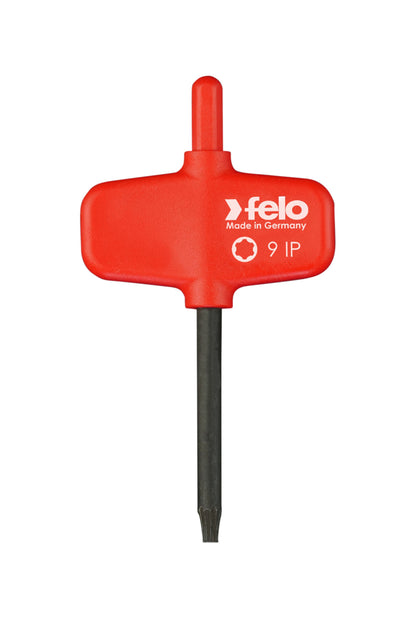 TORX PLUS® 9 IP (35910950)