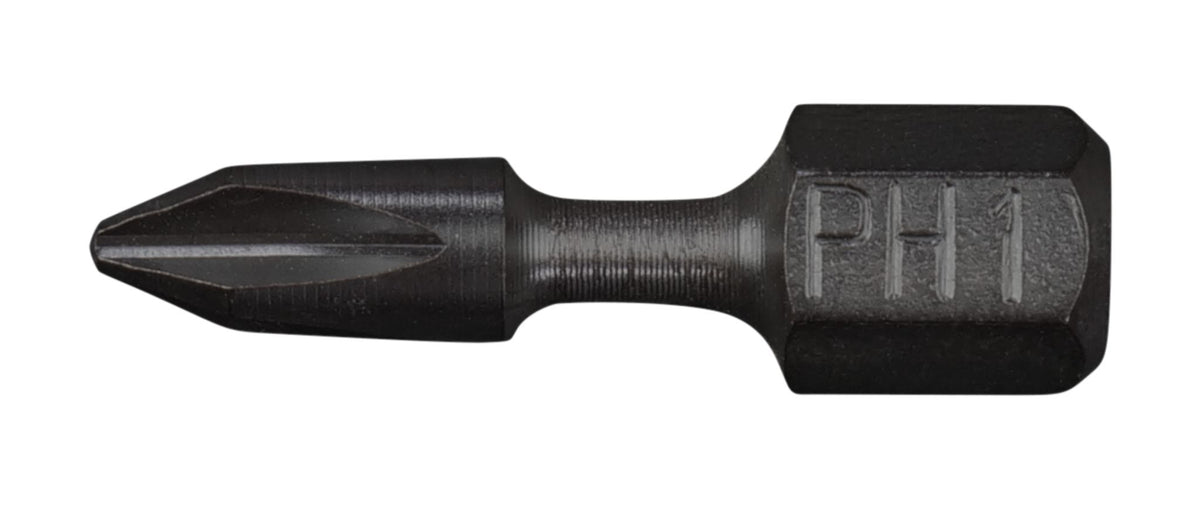 Phillips PH 1 (2201040)