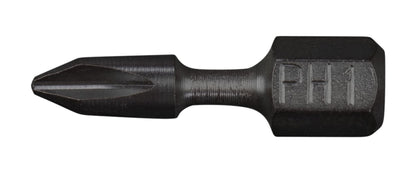 Phillips PH 1 (2201040)