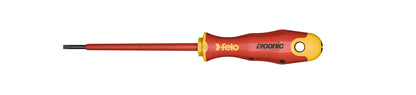 Schlitz SL 3,0 x 0,5 (41303090)