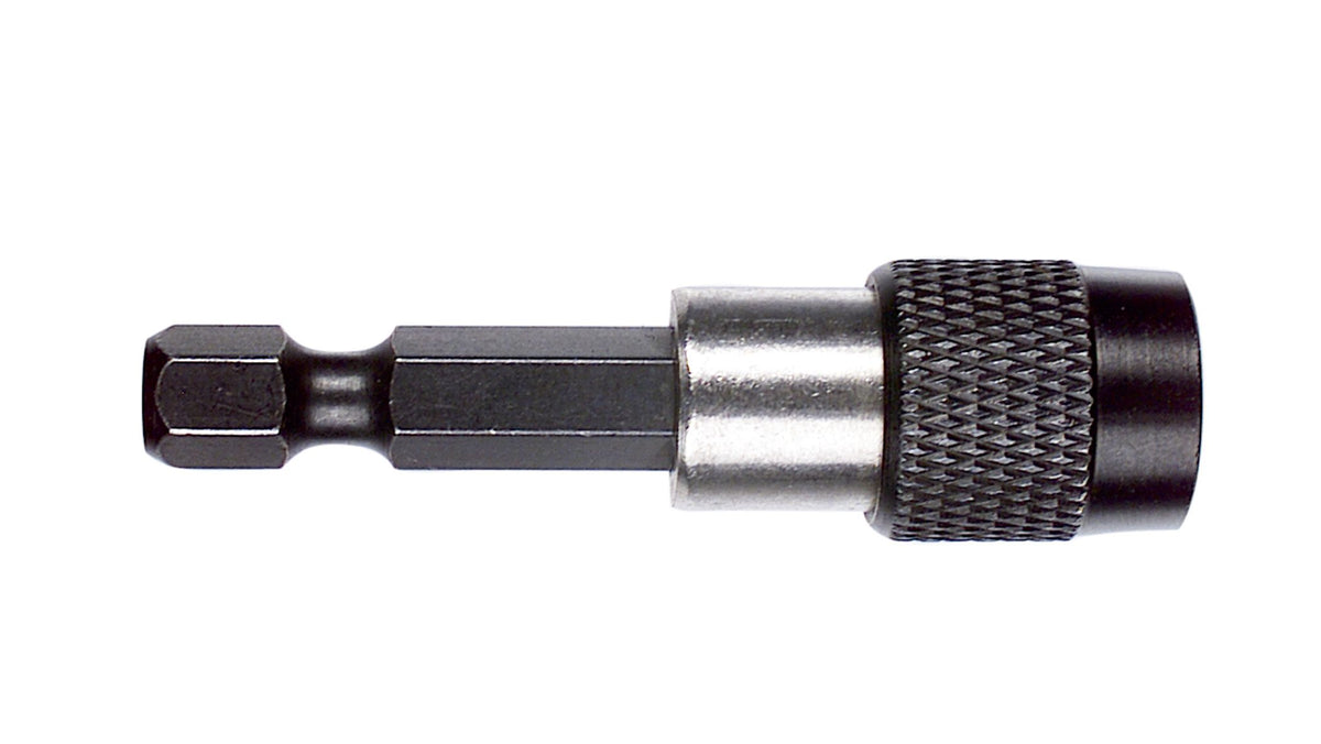 Felo Bithalter E 6,3 QuickLock