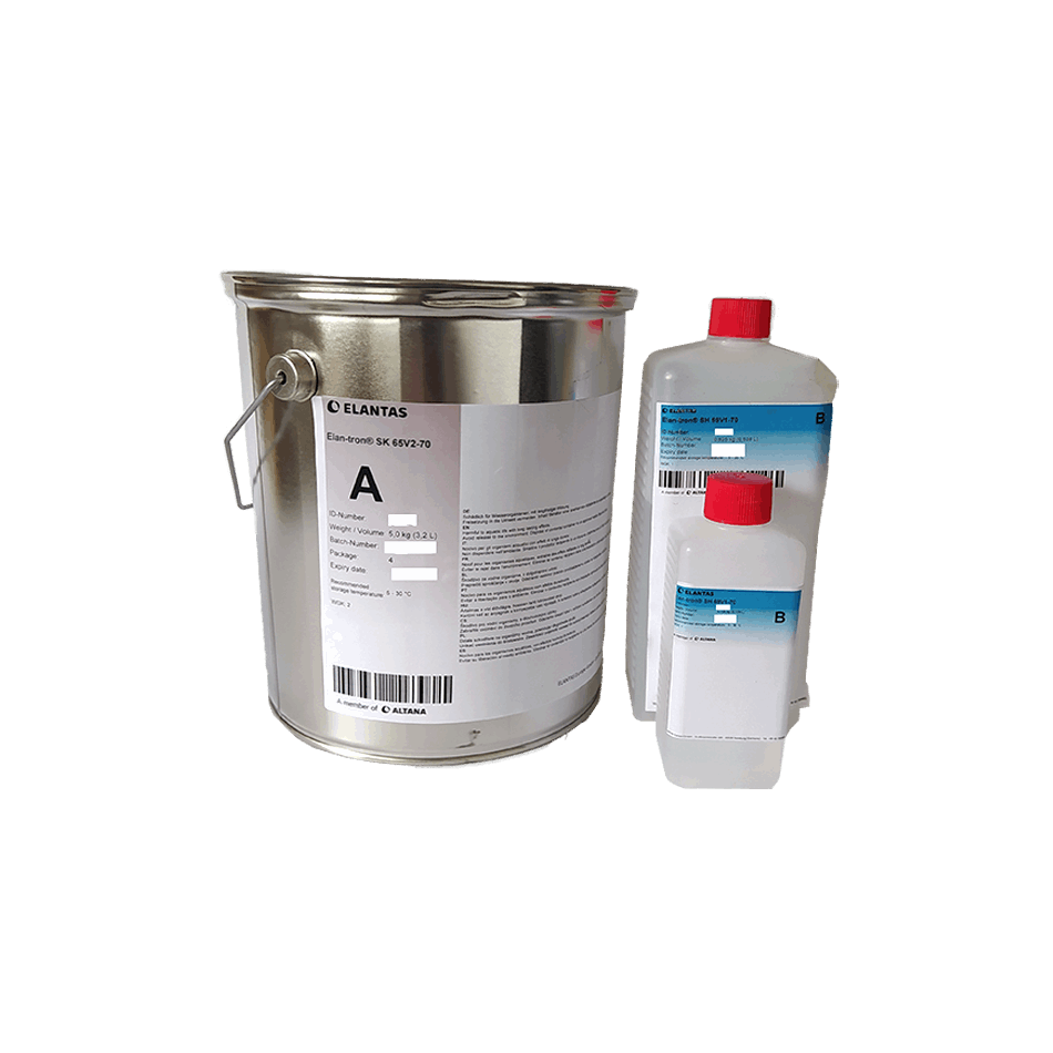 Vernetzer SH 69V1-70