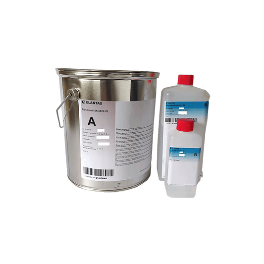 Vernetzer SH 69V1-70