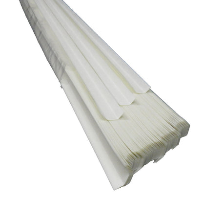 Deck slider NKMB