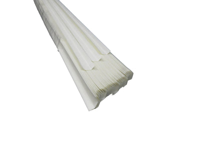 Deck slider NKMF-EP