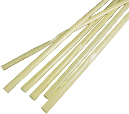 Isolierschlauch Lack-Glasseide Meterware ILGFM