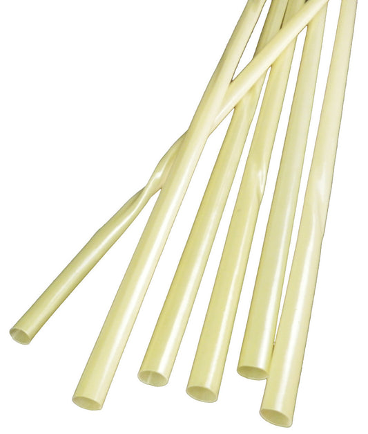 Insulating tube varnish glass silk yard goods ILGFM