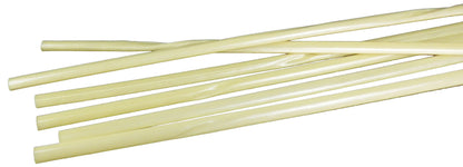 Isolierschlauch Lack-Glasseide Meterware ILGFM
