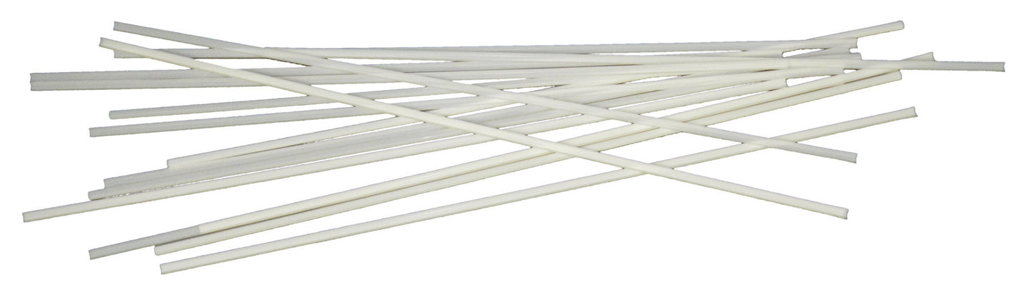 Robuste Nutenverschlusskappen Deckschieber NKMB