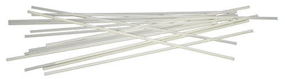 Deck slider NKMB