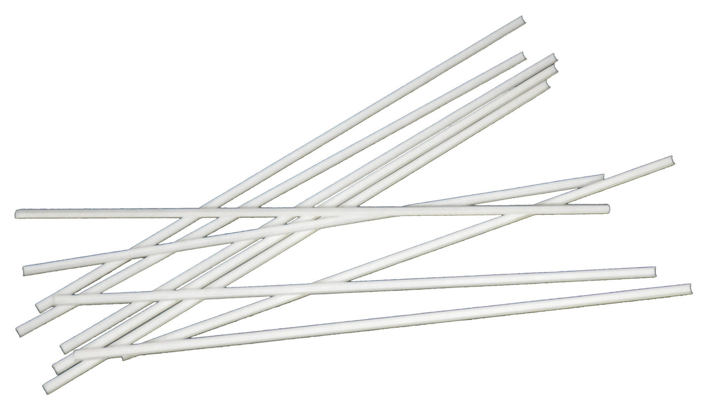 Deckschieber Nutenverschlusskappen NKMF-NMN 80