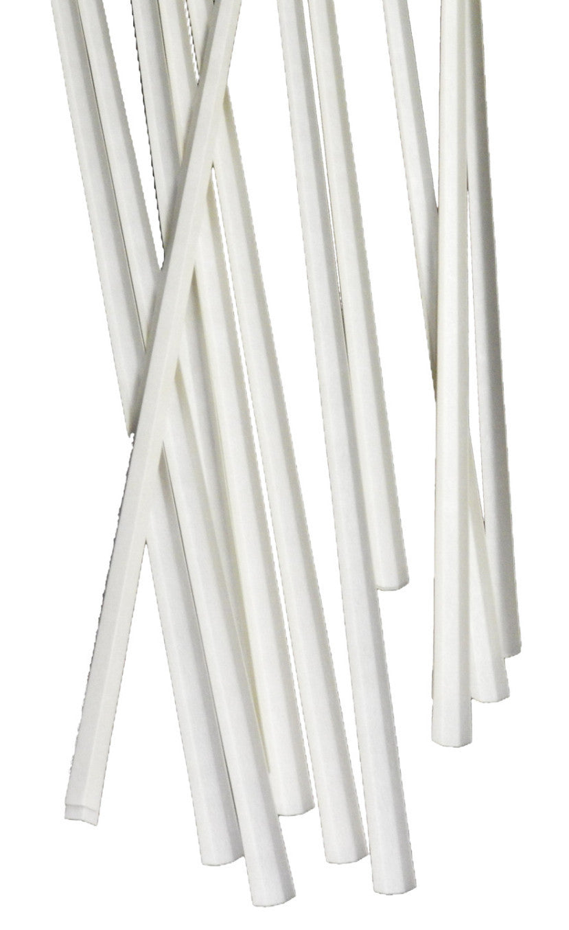 Deckschieber Nutenverschlusskappen NKMF-NMN 80