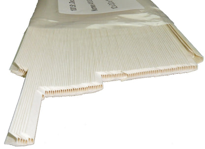 Deck slider NKMH