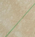 Multi-layer - Insulation Nomex Kapton Nomex