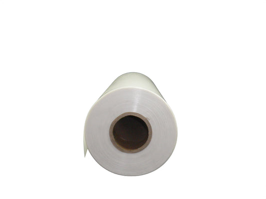Polyester film PIFL
