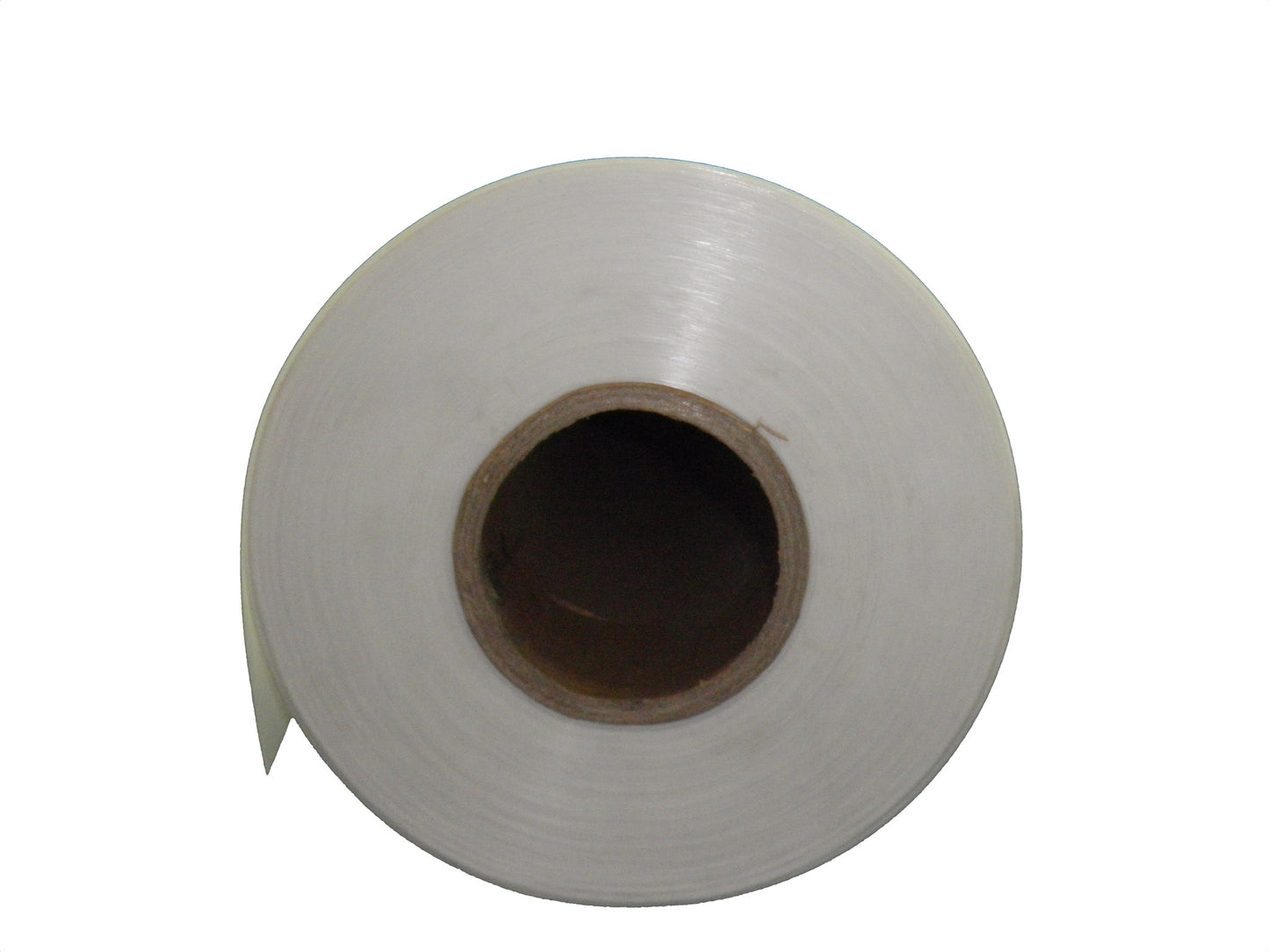 Polyester film PIFL